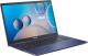 Laptop Asus VivoBook 15 F515EA (F515EA-BR283T) 2