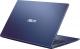Laptop Asus VivoBook 15 F515EA (F515EA-BR283T) 6