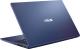 Laptop Asus VivoBook 15 F515EA (F515EA-BR283T) 7