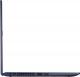 Laptop Asus VivoBook 15 F515EA (F515EA-BR283T) 8