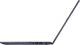 Laptop Asus VivoBook 15 F515EA (F515EA-BR283T) 9