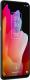 Smartfon TCL 10L 6/64GB Dual SIM Niebieski  (S0227184) 6