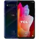 Smartfon TCL 10L 6/64GB Dual SIM Niebieski  (S0227184) 1