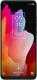 Smartfon TCL 10L 6/128GB Niebieski  (S5604820) 3