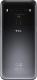 Smartfon TCL 10L 6/128GB Szary  (S5604819) 2