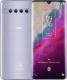 Smartfon TCL 10L Plus 6/256GB Dual SIM Srebrny  (S0430744) 1
