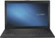 Laptop Asus Pro P2530UJ (P2530UJ-DM0131E) 1