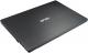 Laptop Asus Pro P2530UJ (P2530UJ-DM0131E) 2