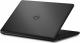 Laptop Dell Vostro 3558 (VAN15BDW1701_011_R_WIN) 4
