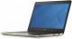 Laptop Dell Vostro 5459 (MONET14SKL1605_008_WIN) 3
