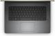 Laptop Dell Vostro 5459 (MONET14SKL1605_008_WIN) 4
