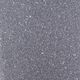 G21 Doniczka G21 Industrial linea 22x42x22 4