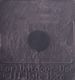 G21 Doniczka G21 Industrial linea 22x42x22 6
