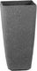 G21 Doniczka G21 Industrial linea 22x42x22 7