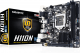 Płyta główna Gigabyte GA-H110N 1