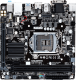 Płyta główna Gigabyte GA-H110N 1