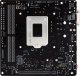 Płyta główna Gigabyte GA-H110N 2