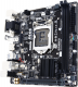 Płyta główna Gigabyte GA-H110N 3