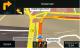 Nawigacja GPS Blaupunkt Travel Pilot 53 EU - (P53EULMU) 2