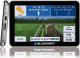 Nawigacja GPS Blaupunkt Travel Pilot 53 EU - (P53EULMU) 3