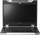 Konsola KVM HP LCD 8500 (AF644A) 1