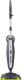 Mop parowy Hoover Steam Capsule Mop parowy (CAN1700R_011) 1