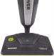 Mop parowy Hoover Steam Capsule Mop parowy (CAN1700R_011) 1