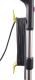 Mop parowy Hoover Steam Capsule Mop parowy (CAN1700R_011) 3