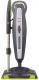 Mop parowy Hoover Steam Capsule Mop parowy (CAN1700R_011) 4