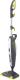 Mop parowy Hoover Steam Capsule Mop parowy (CAN1700R_011) 7
