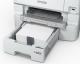Urządzenie wielofunkcyjne Epson WF-6590DWF (C11CD49301) 2