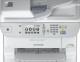 Urządzenie wielofunkcyjne Epson WF-6590DWF (C11CD49301) 4
