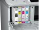 Urządzenie wielofunkcyjne Epson WF-6590DWF (C11CD49301) 5