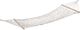 Cattara Hamak 200 x 80cm 1