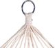Cattara Hamak 200 x 80cm 1