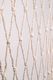 Cattara Hamak 200 x 80cm 2