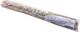 Cattara Hamak 200 x 80cm 5