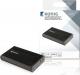 Kieszeń Koenig  Obudowa dysku twardego 3,5" SATA USB 3.0 (CSU3HDE35S100) 1