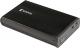 Kieszeń Koenig  Obudowa dysku twardego 3,5" SATA USB 3.0 (CSU3HDE35S100) 1