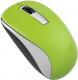 Mysz Genius NX-7005 zielona 2