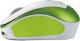 Mysz Genius Micro Traveler 9000R V3 (31030132102) 1