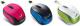 Mysz Genius Micro Traveler 9000R V3 (31030132102) 2