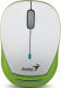 Mysz Genius Micro Traveler 9000R V3 (31030132102) 1