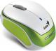Mysz Genius Micro Traveler 9000R V3 (31030132102) 3