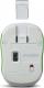 Mysz Genius Micro Traveler 9000R V3 (31030132102) 5