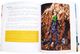 3Doodler Book - Książka projektów 3D do długopisu 3Doodler (jęz. ang.) (3DR2BK) 13