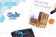 3Doodler Book - Książka projektów 3D do długopisu 3Doodler (jęz. ang.) (3DR2BK) 1