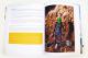 3Doodler Book - Książka projektów 3D do długopisu 3Doodler (jęz. ang.) (3DR2BK) 3