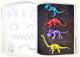 3Doodler Book - Książka projektów 3D do długopisu 3Doodler (jęz. ang.) (3DR2BK) 4