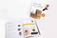 3Doodler Book - Książka projektów 3D do długopisu 3Doodler (jęz. ang.) (3DR2BK) 6